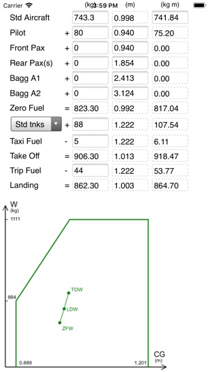 Load-sheet(圖2)-速報App