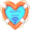 Aquatic Saver