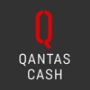 Qantas Cash