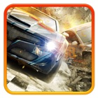 Top 50 Games Apps Like Race and Shoot Whirlpool Car - Best Alternatives