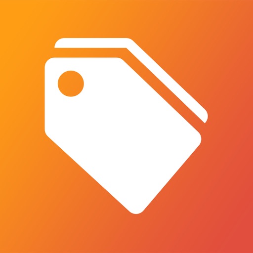 Daily Sales Tracker Pro-Retail Invoicing Software