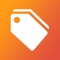 DailySalesPro - Simple and practical