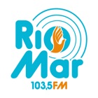Top 20 Entertainment Apps Like Rádio Rio Mar - Best Alternatives