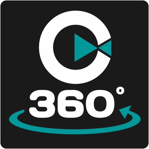 Guardo360 icon