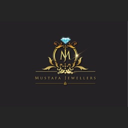 Mustafa Jewellers