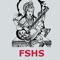 Future Stars High School App will help parents to get in touch with school and provide information on events, daily homework, report card, class routines, exams routine and many more