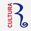 Cultura