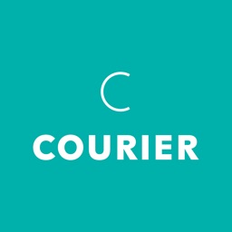 Courier