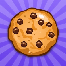 Activities of Cookie Clicker Rush