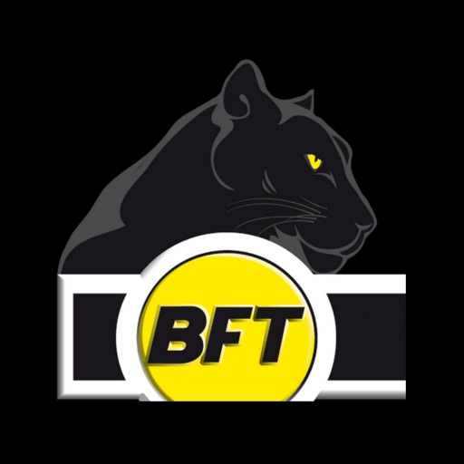 BFT Agent