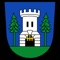 Die App der Stadt Burgau bietet einen aktuellen, kompakten und mobilen Zugriff auf alle Informationen und Serviceleistungen der Stadtverwaltung