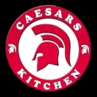 Caesars Kitchen