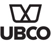 UBCO 2x2