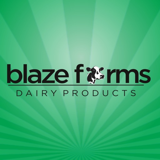 Blaze Farms