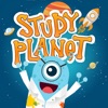 Study planet