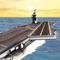 Carrier Ops - Flight Simulator