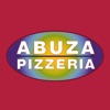 Abuza Pizzeria