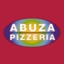 Get Abuza Pizzeria for iOS, iPhone, iPad Aso Report
