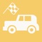 With the Rally Co-Pilot app you will be one step ahead of everyone else at your next regularity, tsd, historic or classic rally