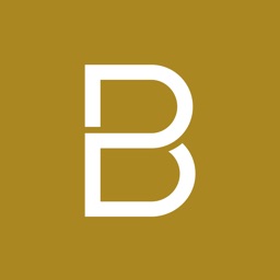 婚約・結婚指輪のオンラインショップ「BRILLIANCE+」