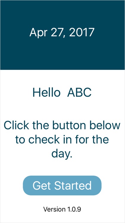 Remote Patient Monitoring