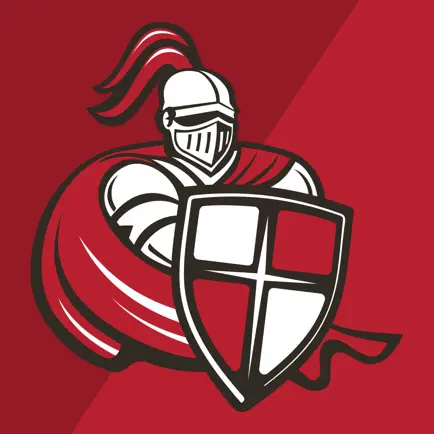 William Carey Athletics Читы