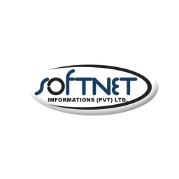 Softnet Digital