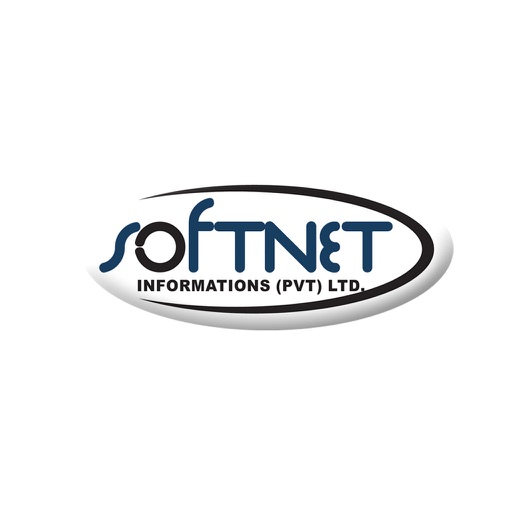 Softnet Digital