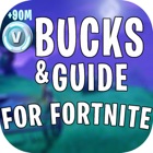 Top 40 Entertainment Apps Like Quiz & Guide For Fortnite - Best Alternatives