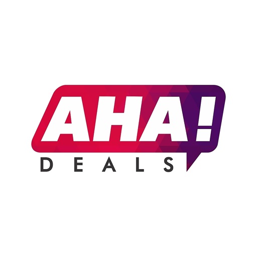 AHA Deals