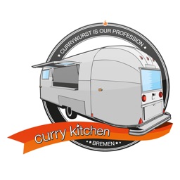 Currykitchen Bremen