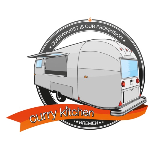 Currykitchen Bremen