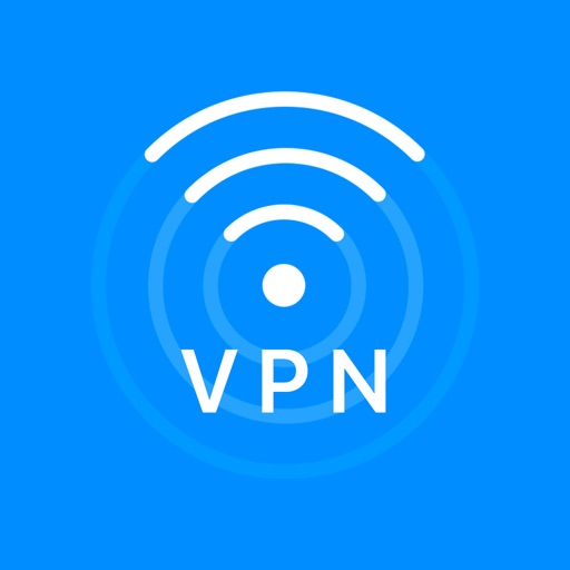 Best VPN: Unlimited Proxy