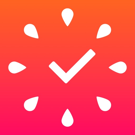Focus To-Do：Focus timer&Tasks iOS App