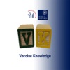 Vaccine Knowledge