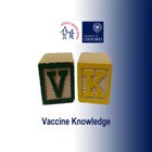 Top 12 Education Apps Like Vaccine Knowledge - Best Alternatives