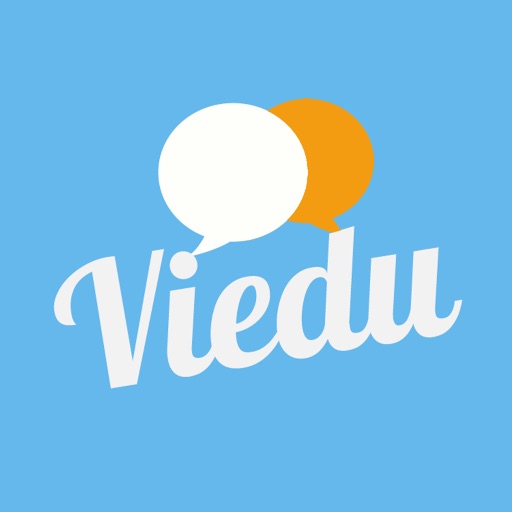 Viedu PH