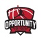 The Opportunity For Youth app will provide everything needed for team and college coaches, media, players, parents and fans throughout an event