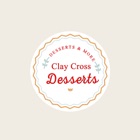 Clay Cross Desserts