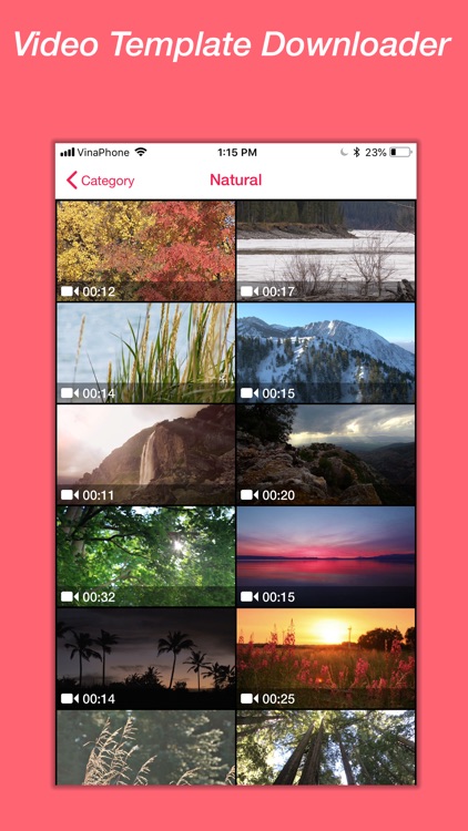 Video Republic - Video Editor
