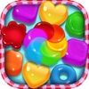 Jellipop Match