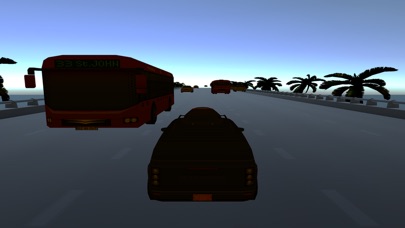 Island Raceway screenshot 2