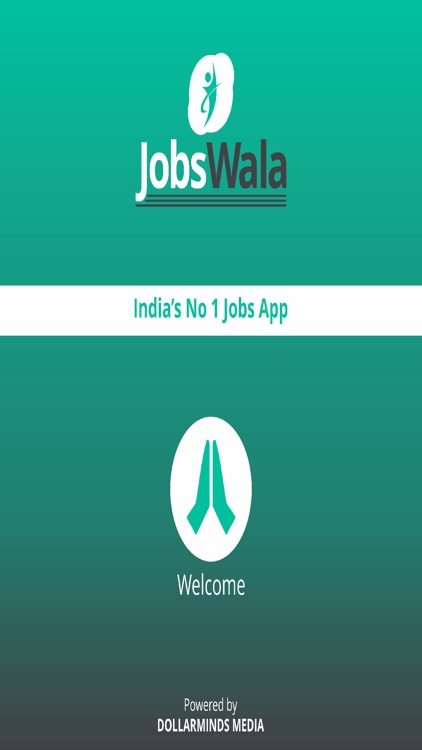 Jobswala