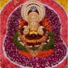 Nandu Bhaiya