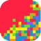 Welcome to Chroma, a simple and efficient brain teaser