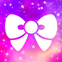 Cute Wallpapers & Backgrounds•