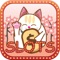 Play  Fortune Cat MaoMao's Slots- the best Oriental Style slot machines