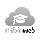 Top 10 Education Apps Like Ufficioweb Formazione - Best Alternatives