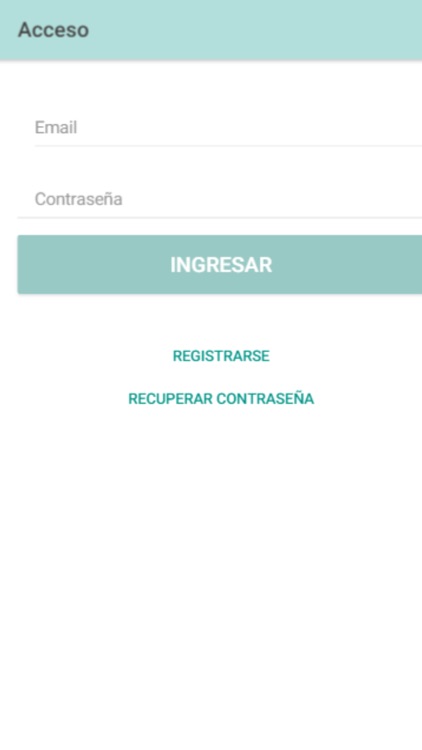 MenuGodinApp