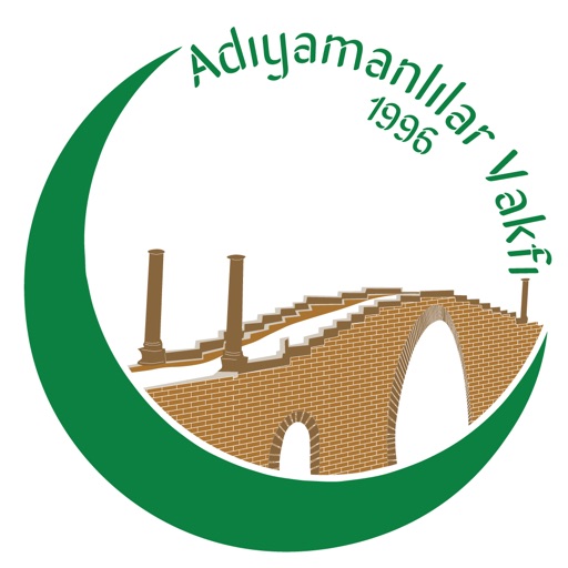 Adıyamanlılar Vakfı